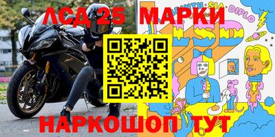 мяу мяу кристалл Малоярославец