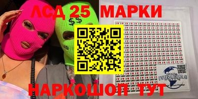 MDMA Premium VHQ Малгобек