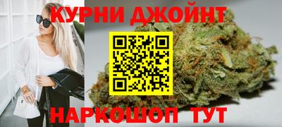 MDMA Premium VHQ Малгобек