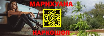 MDMA Premium VHQ Малгобек