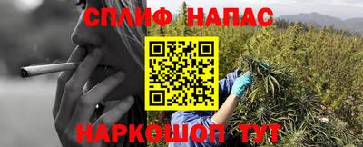 MDMA Premium VHQ Малгобек